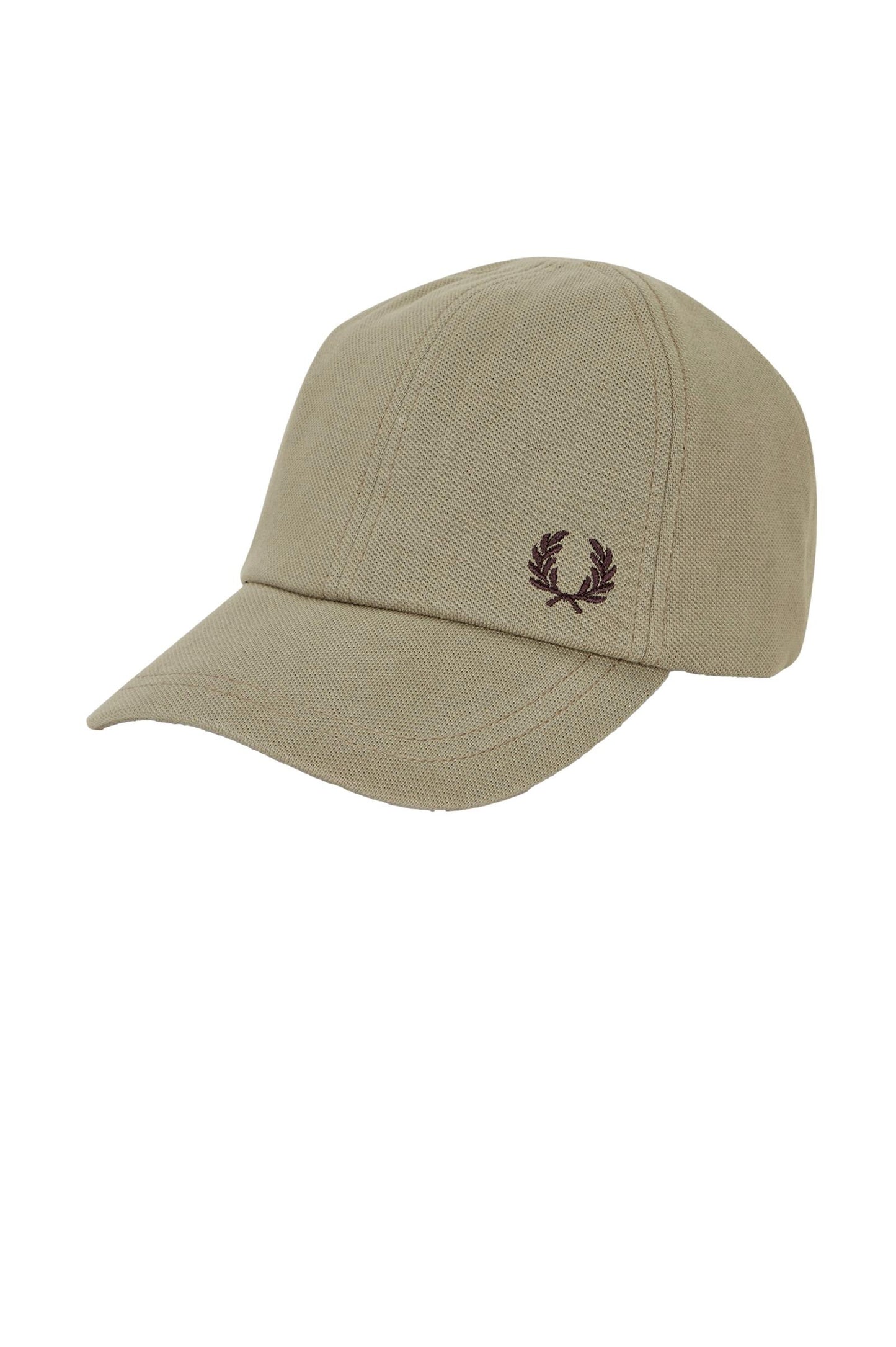 GORRA HOMBRE PIQUE HOMBRE FRED PERRY HW6726