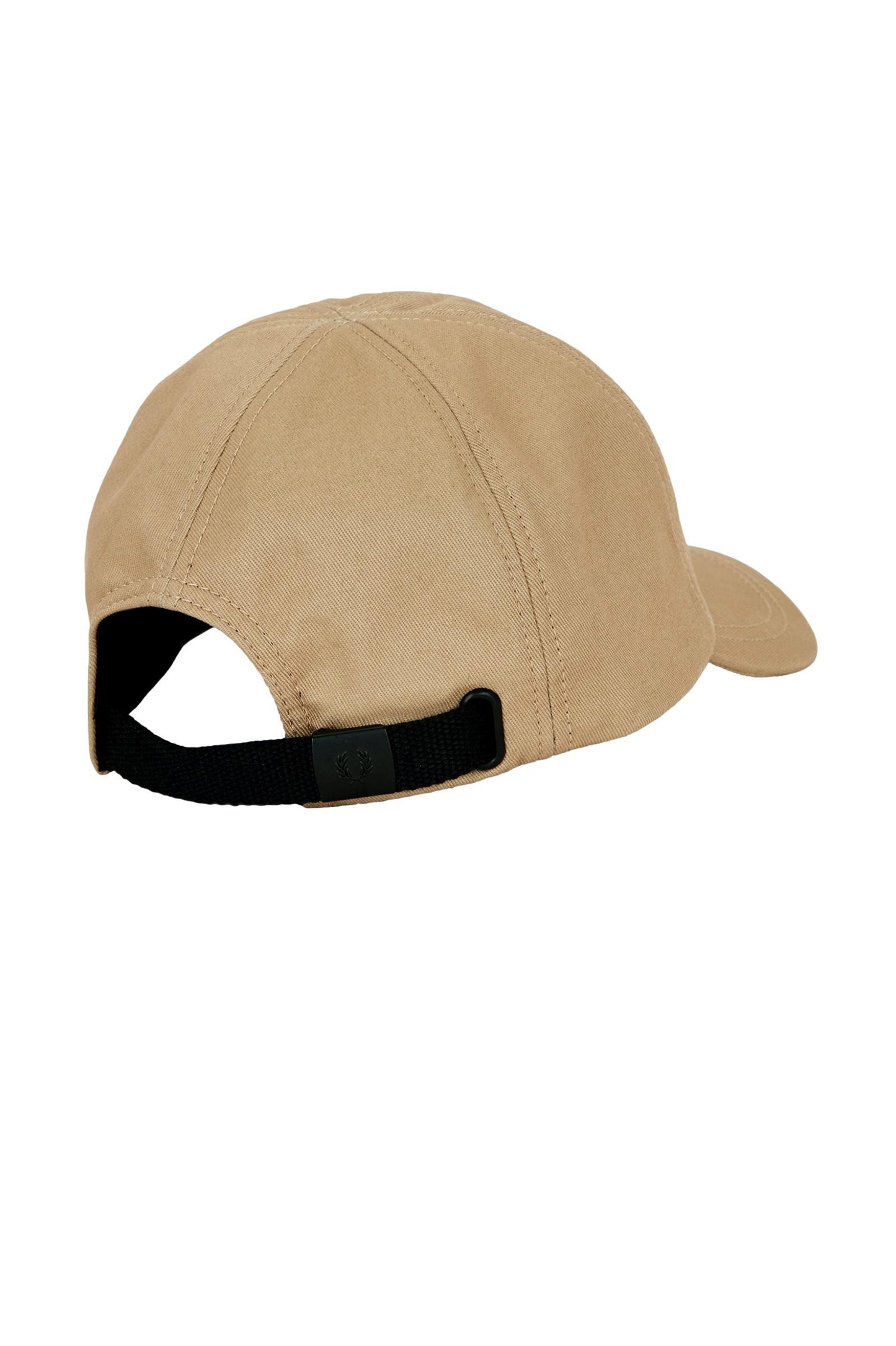 GORRA HOMBRE LOGO TIPO GRAFICO FRED PERRY HW4630