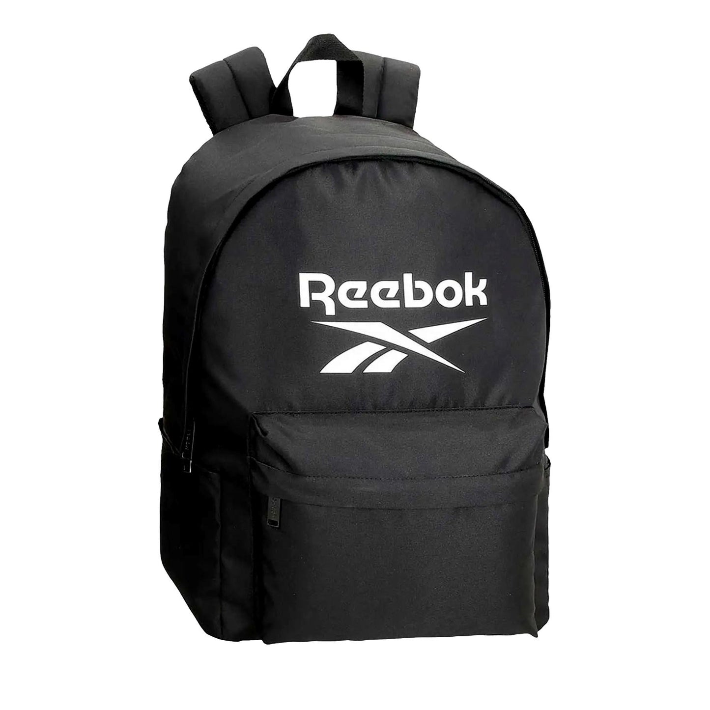 MOCHILA REEBOK UNISEX 8022331