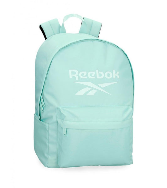 MOCHILA REEBOK ASHlAND UNISEX 8022333