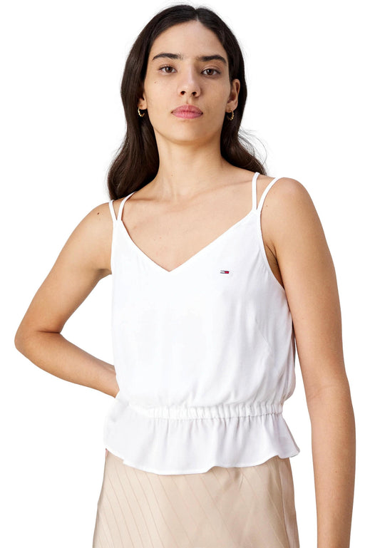 Blanco,Blanco / M,Blanco / L,Blanco / XL,Blanco / S