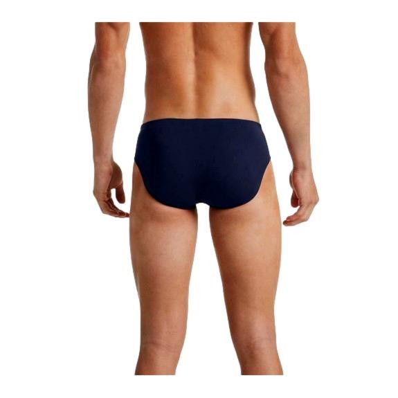 BAÑADOR HOMBRE NIKE NESSA004