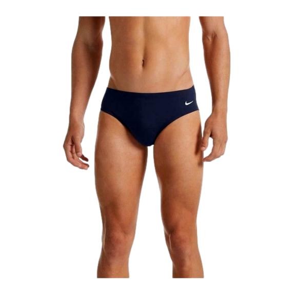 BAÑADOR HOMBRE NIKE NESSA004