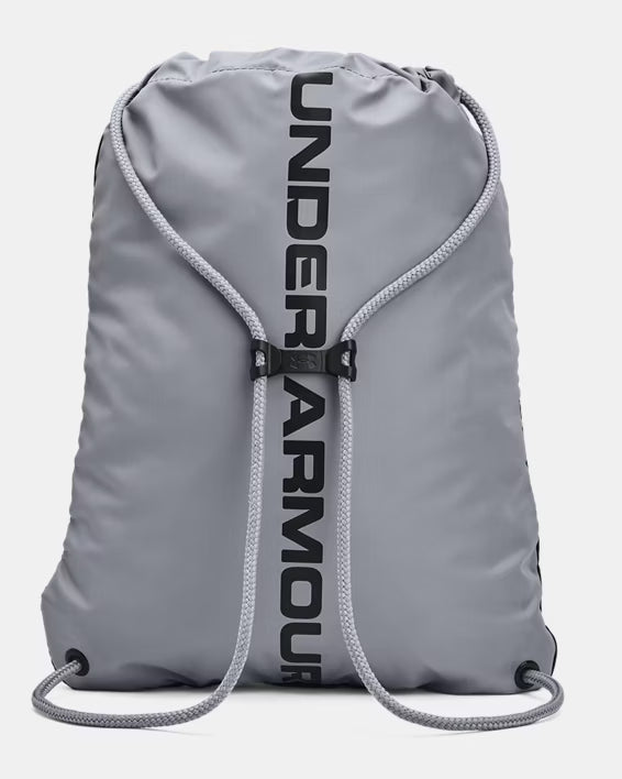 MOCHILA UNISEX UNDER ARMOUR UA OZSEE 1240539