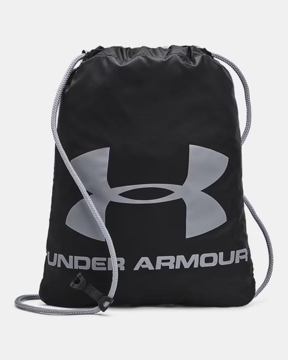 MOCHILA UNISEX UNDER ARMOUR UA OZSEE 1240539