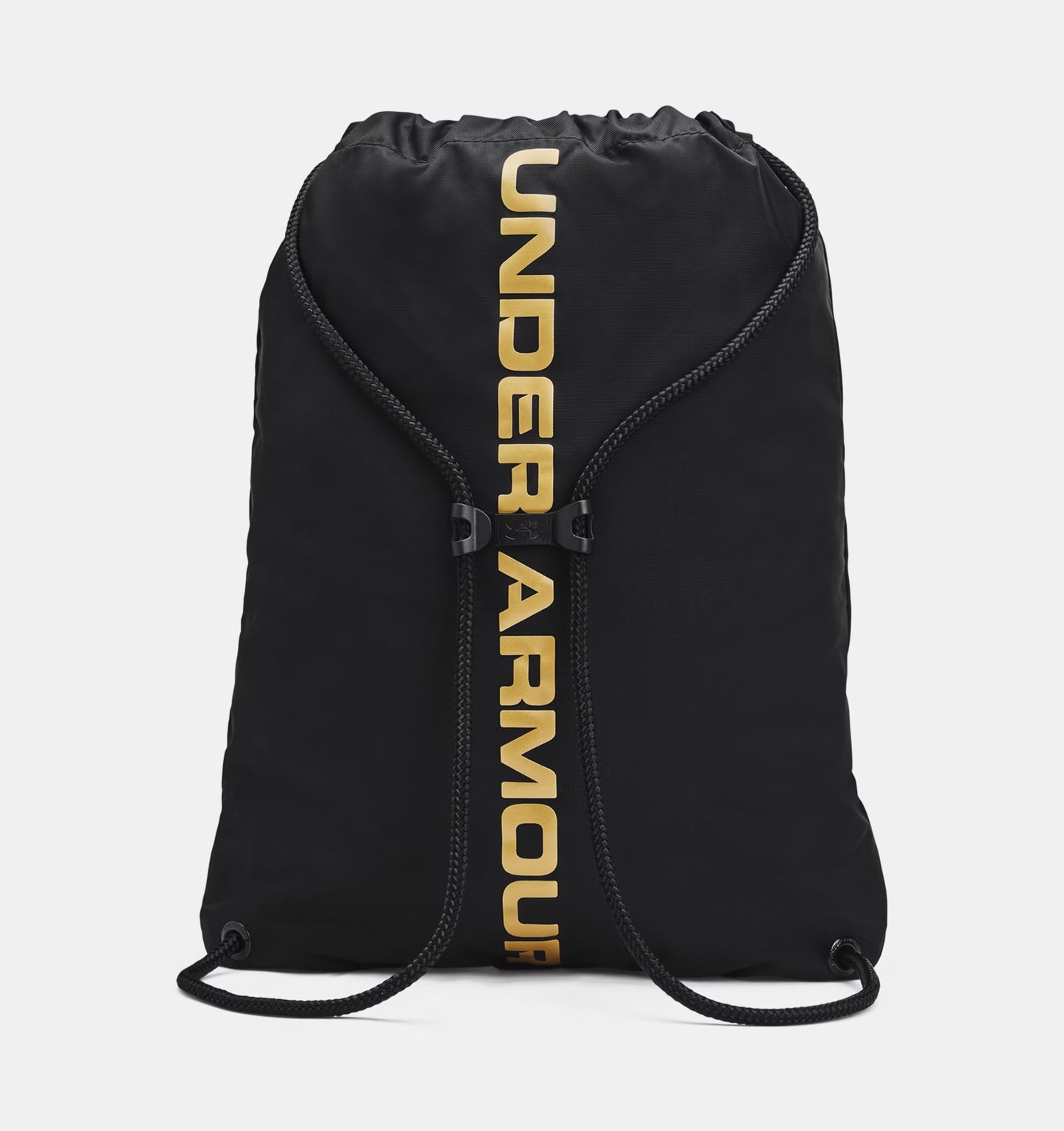 MOCHILA UNISEX UNDER ARMOUR UA OZSEE 1240539
