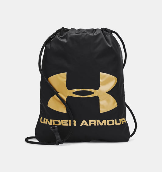 MOCHILA UNISEX UNDER ARMOUR UA OZSEE 1240539