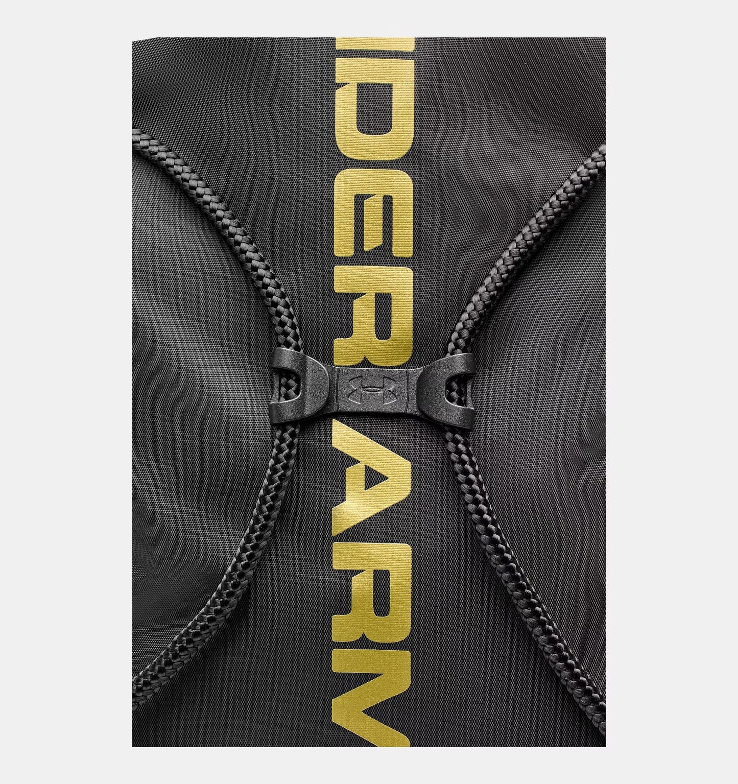 MOCHILA UNISEX UNDER ARMOUR UA OZSEE 1240539