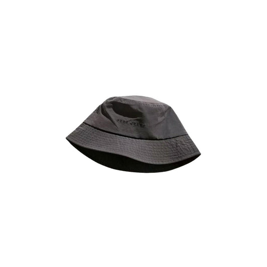 GORRO PESCADOR PEPE JEANS PM040537