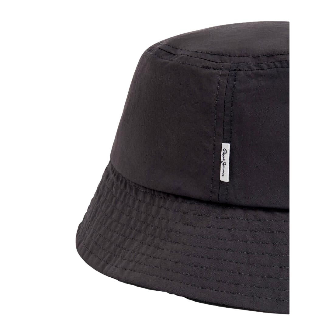 GORRO PESCADOR HOMBRE PEPE JEANS PM040537