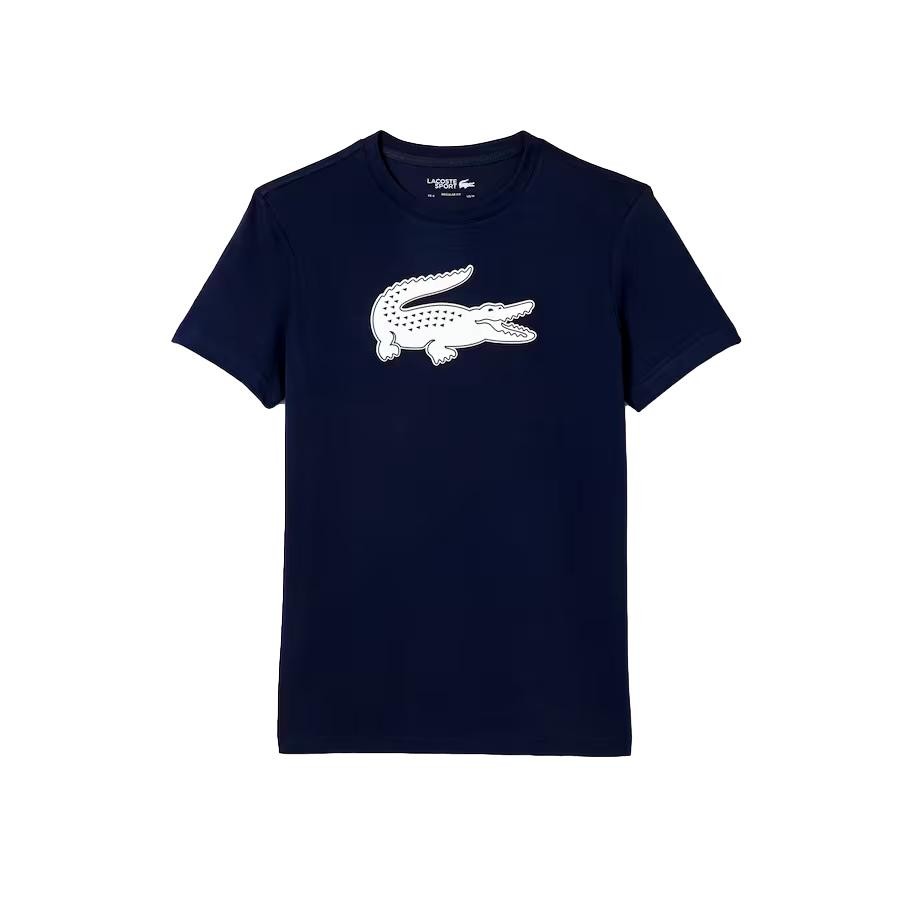 CAMISETA DE HOMBRE LACOSTE