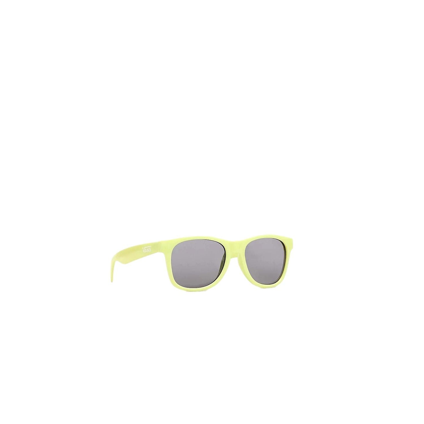 GAFAS DE SOL SPICOLI SUNNY LIME