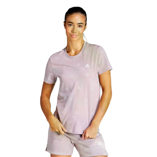 MORADO,MORADO / XS,MORADO / S,MORADO / M,MORADO / L,MORADO / XL,MORADO / 2XL