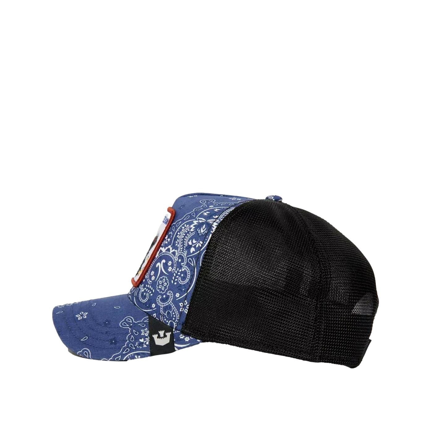 GORRA GOORIN BROS FREEDOM