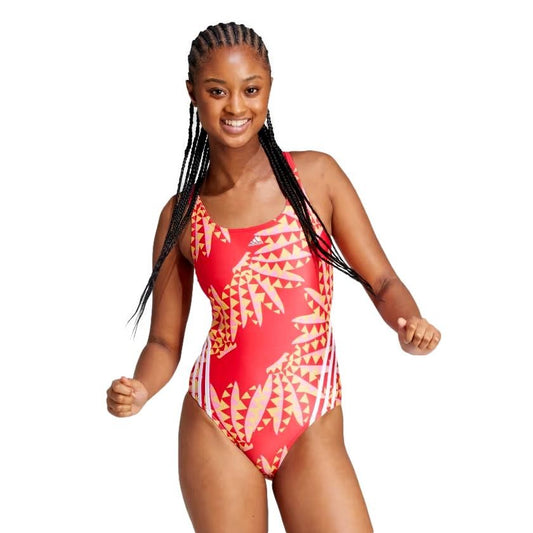 BAÑADOR MUJER ADIDAS IT8584