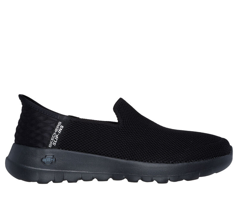 ZAPATILLAS SKECHERS MUJER 124641