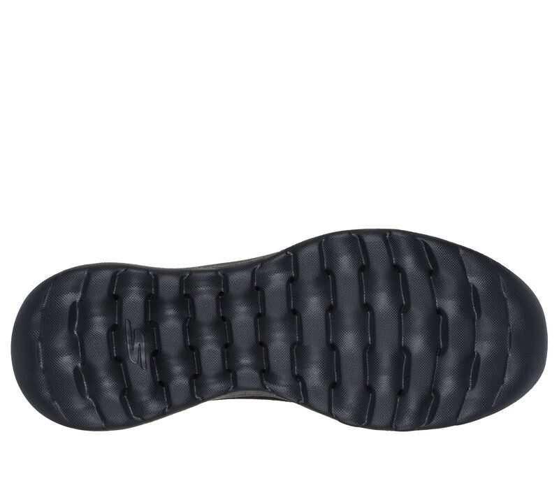 ZAPATILLAS SKECHERS MUJER 124641