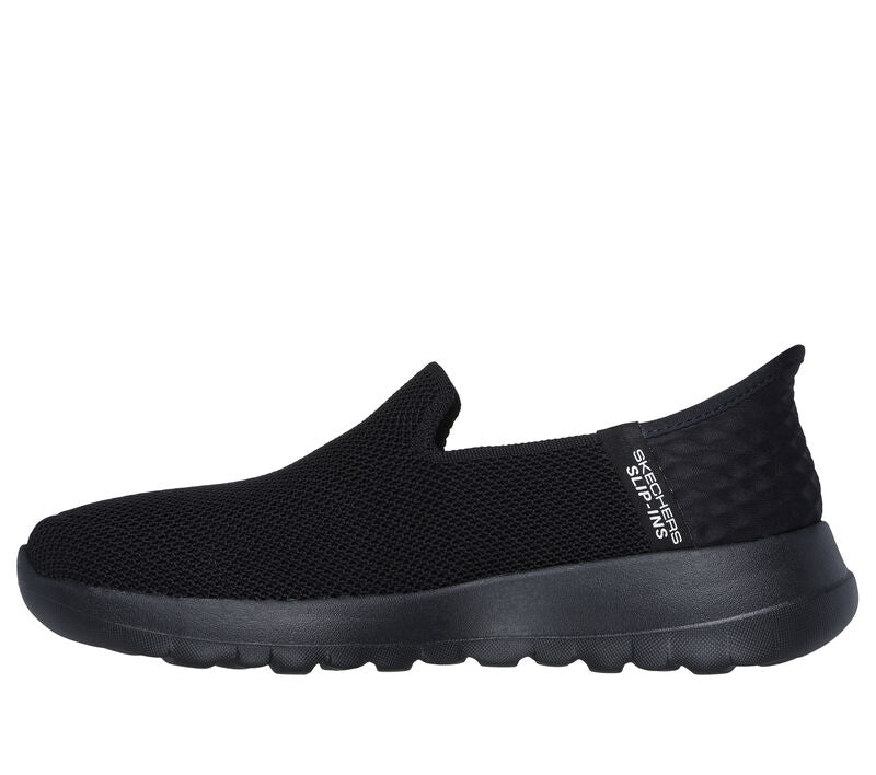 ZAPATILLAS SKECHERS MUJER 124641