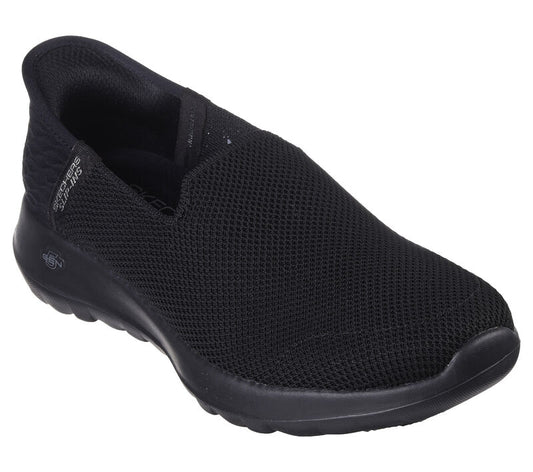 ZAPATILLAS SKECHERS MUJER 124641