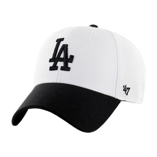 GORRA HOMBRE BRAND 47 B-SUMTT12WBP