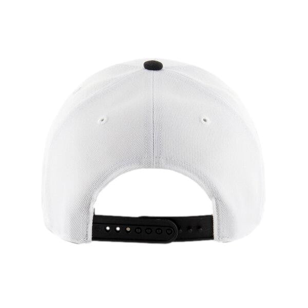 GORRA HOMBRE BRAND 47 B-SUMTT12WBP