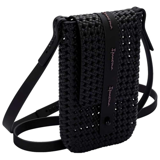 BOLSO MUJER IPANEMA MINI
