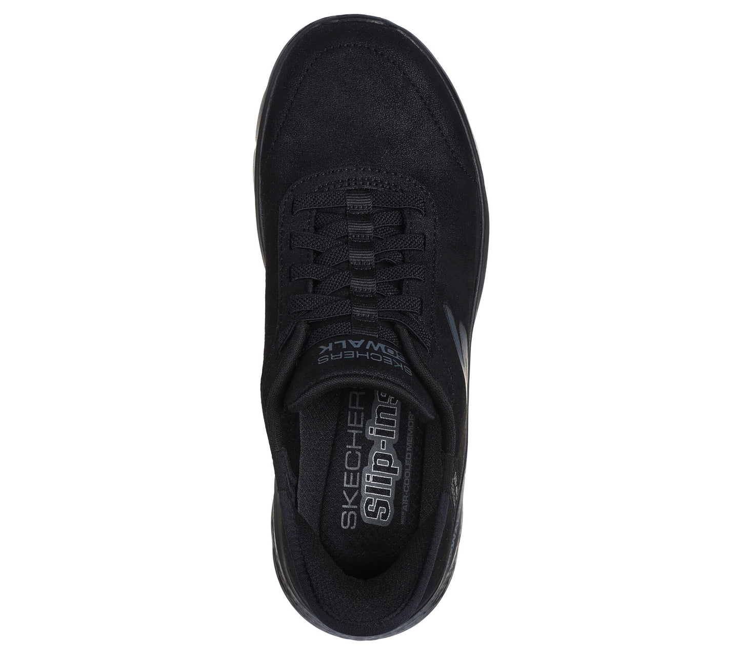 ZAPATILLAS SKECHERS SLIP-INS GO WALK FLEX MALI  124837