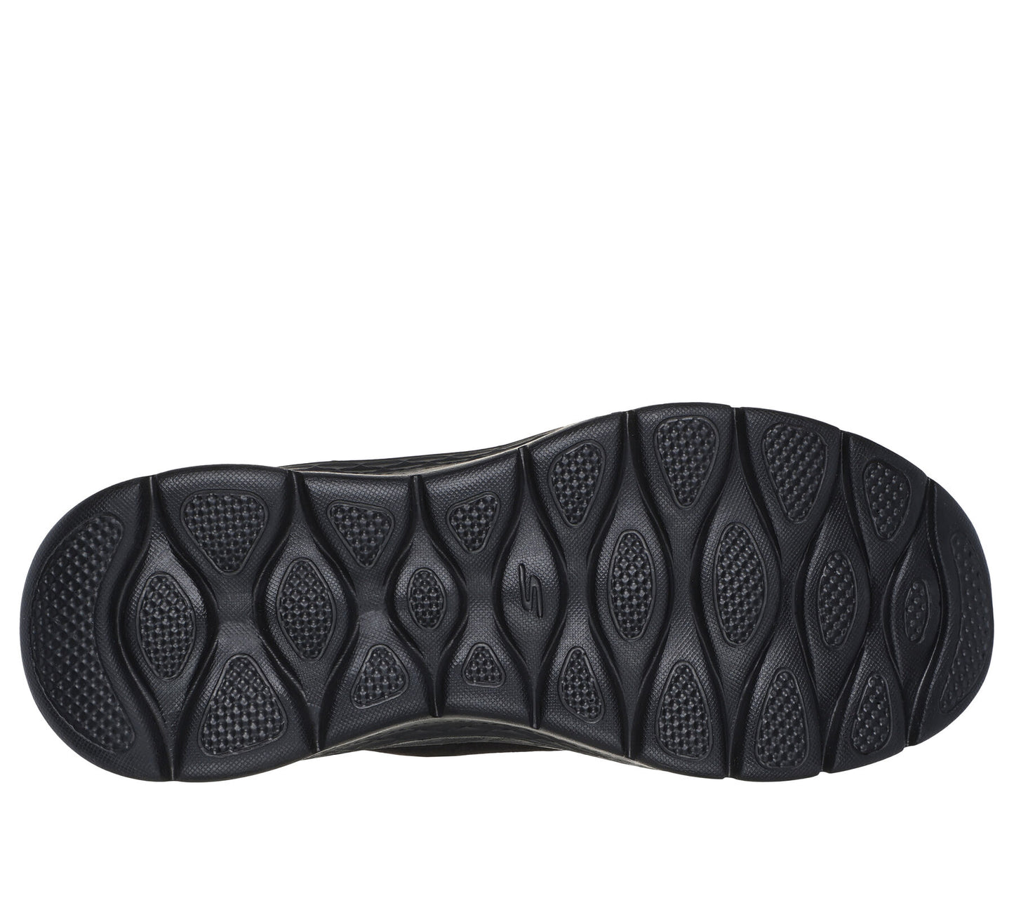 ZAPATILLAS SKECHERS SLIP-INS GO WALK FLEX MALI  124837
