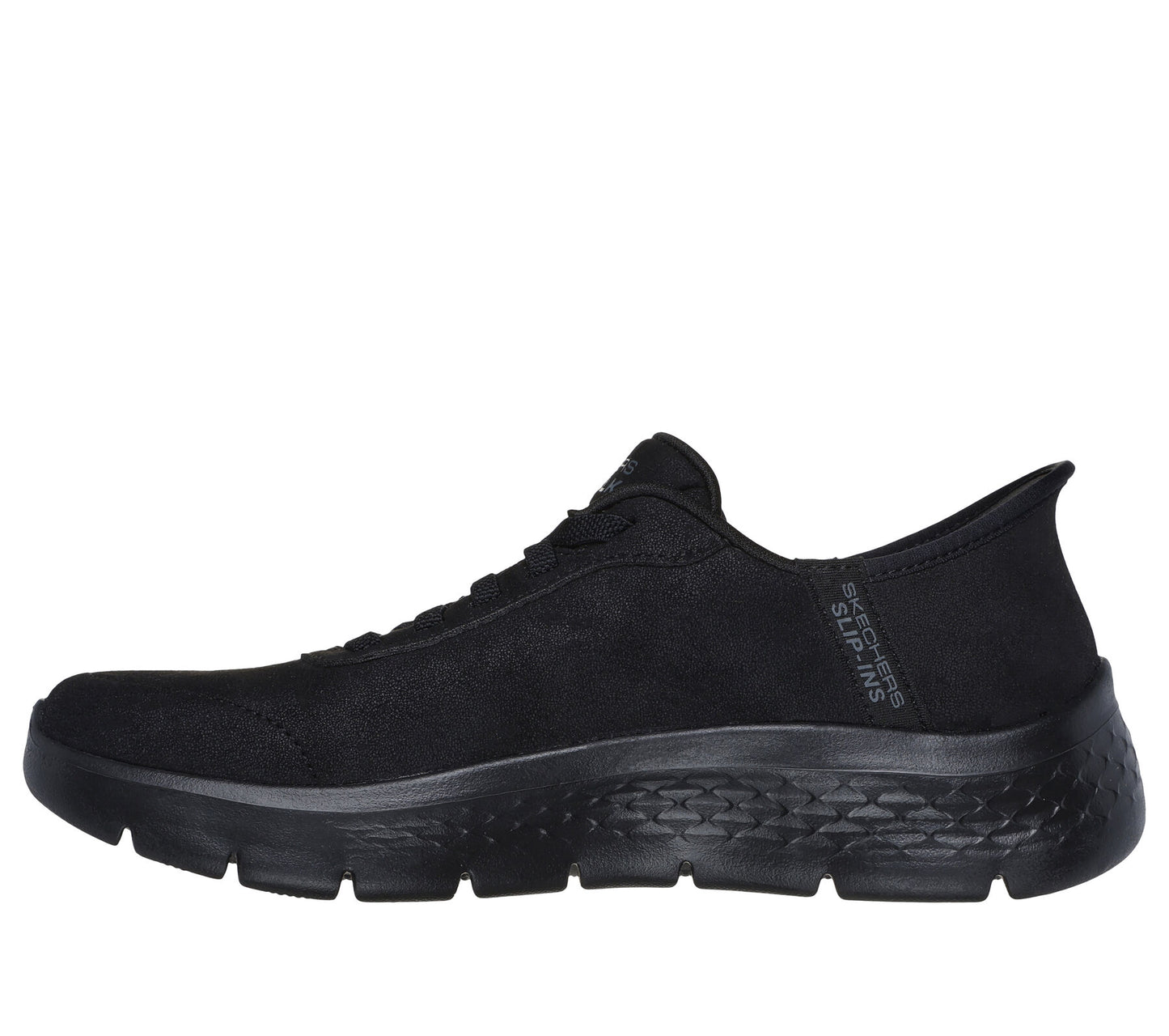 ZAPATILLAS SKECHERS SLIP-INS GO WALK FLEX MALI  124837