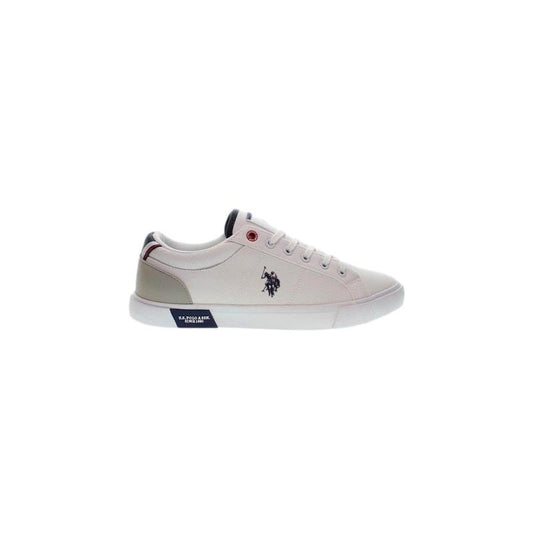 ZAPATILLAS HOMBRE US POLO BASTER001