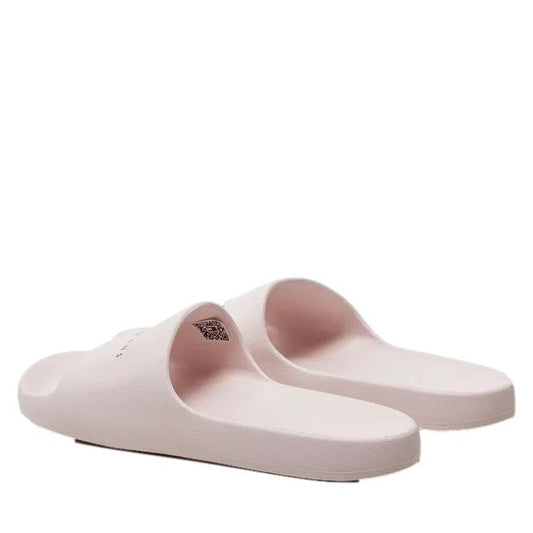 Rosa,Rosa / 36 EU,Rosa / 37 EU,Rosa / 38 EU,Rosa / 39 EU,Rosa / 40 EU,Rosa / 41 EU,Rosa / 42 EU