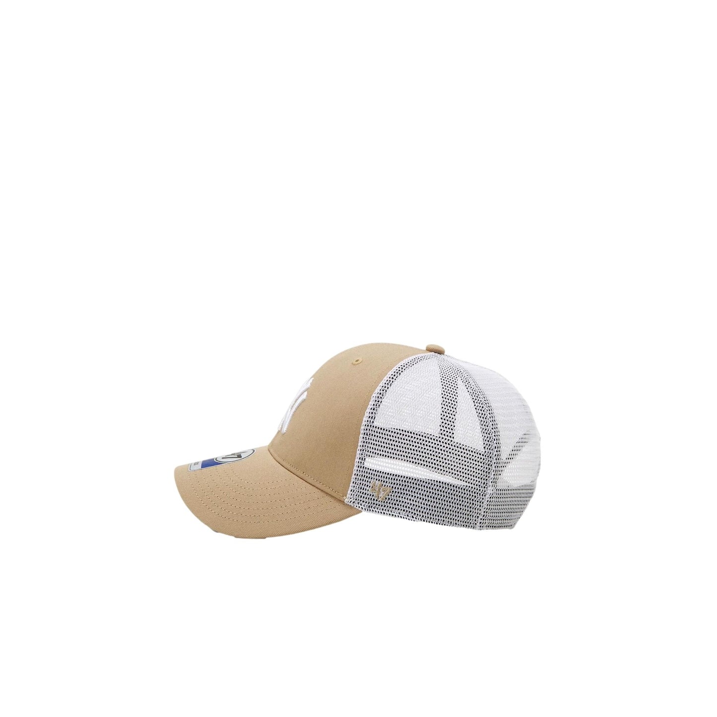 GORRA UNISEX BRAND 47 B-BRANS17CTP