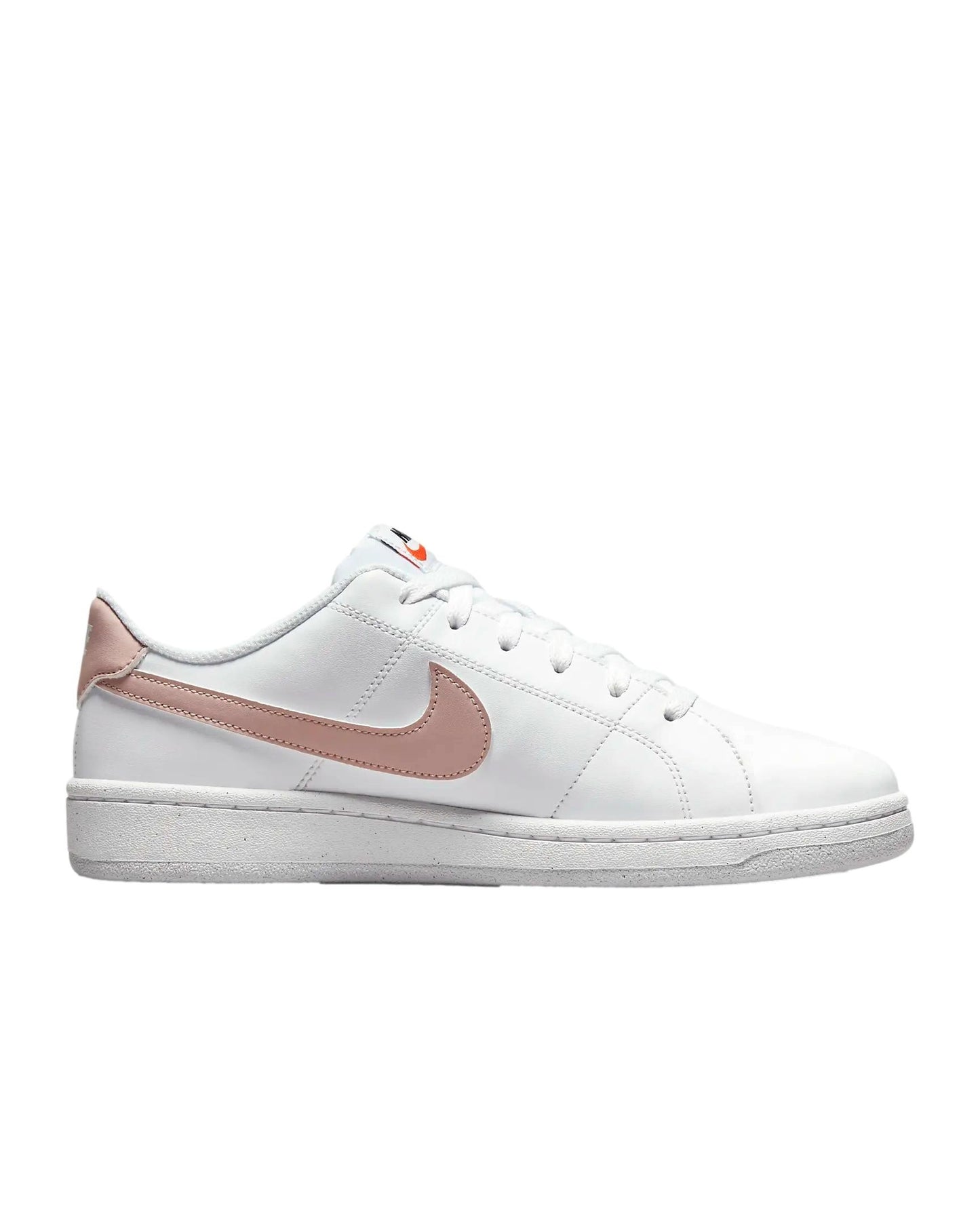 ZAPATILLAS NIKE COURT ROYALE 2 NN