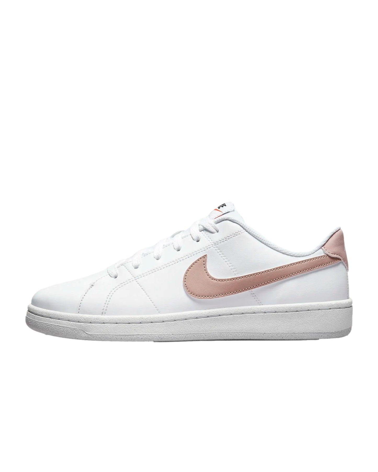 ZAPATILLAS NIKE COURT ROYALE 2 NN