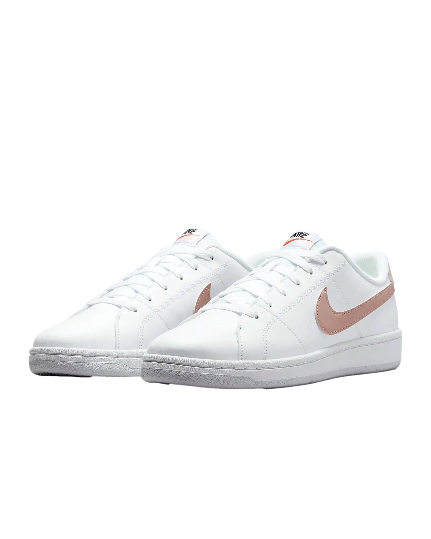 ZAPATILLAS NIKE COURT ROYALE 2 NN