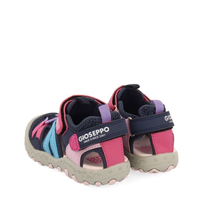 CHANCLAS GIOSEPPO BARFLEUR