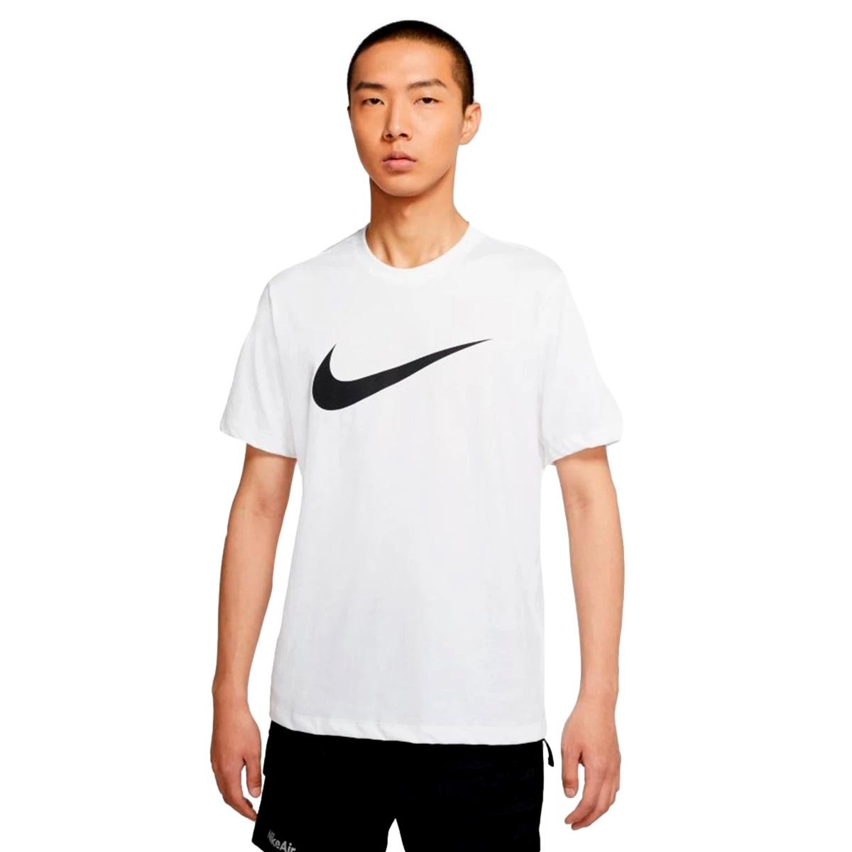 CAMISETA NIKE SPORTSWEAR ICON SWOOSH