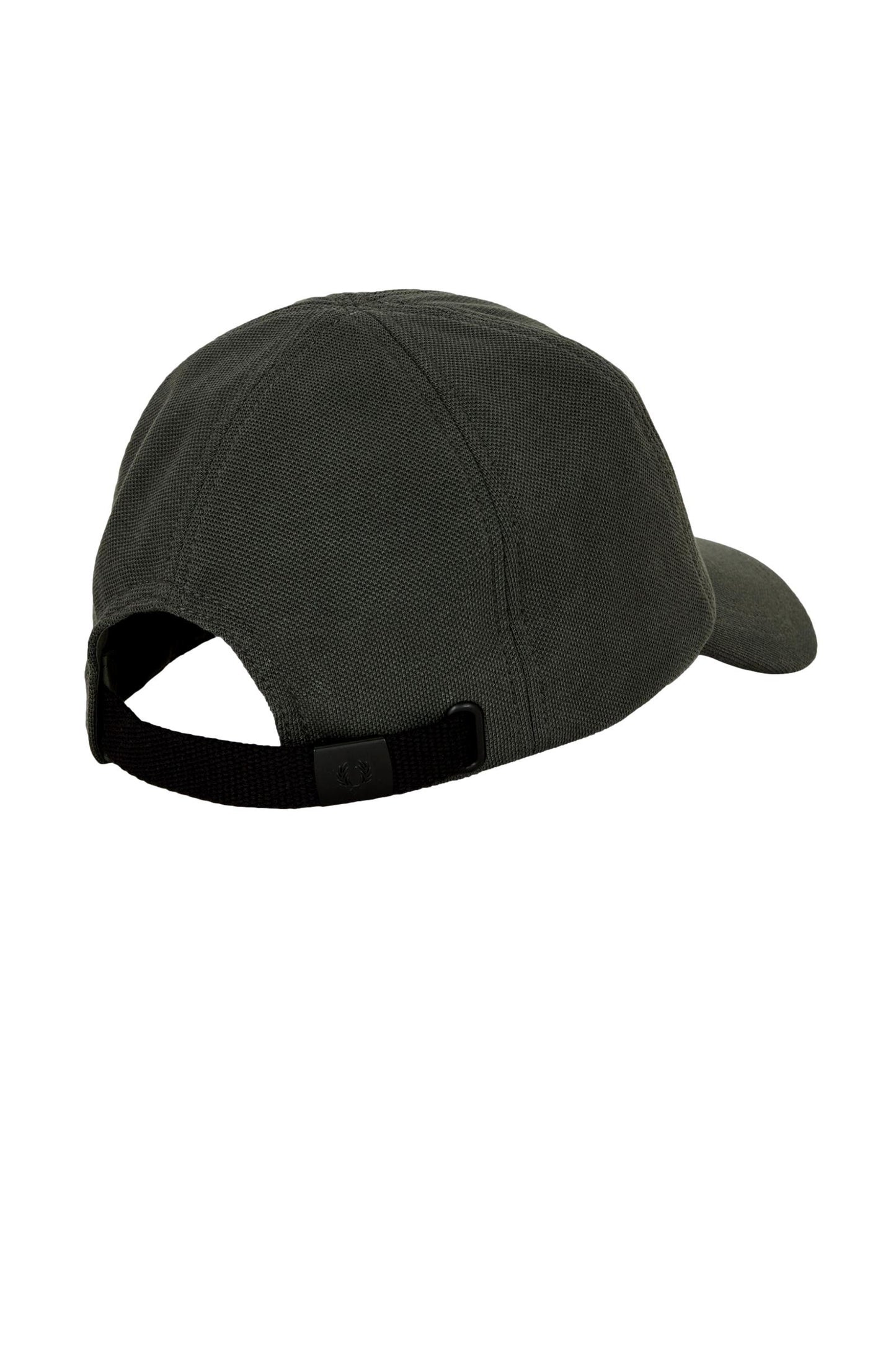 GORRA HOMBRE PIQUE CLASICA FRED PERRY HW6726