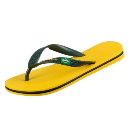 CHANCLA IPANEMA HOMBRE AR770