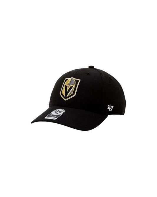 GORRA 47BRAND LAS VEGAS GOLDEN KNIGHTS
