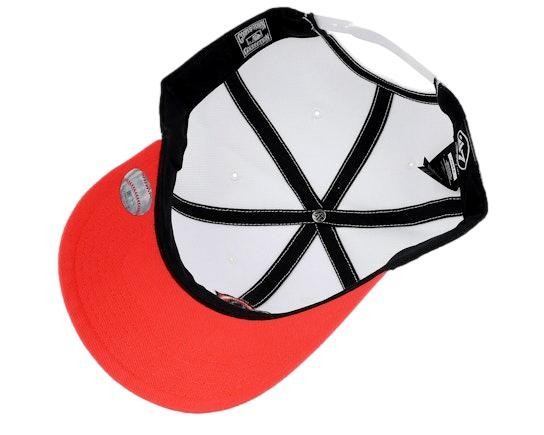 GORRA 47BRAND BOSTON RED SOX SURE SHOT MVP