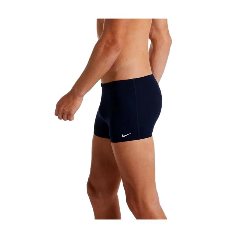 BAÑADOR HOMBRE NIKE NESSA002