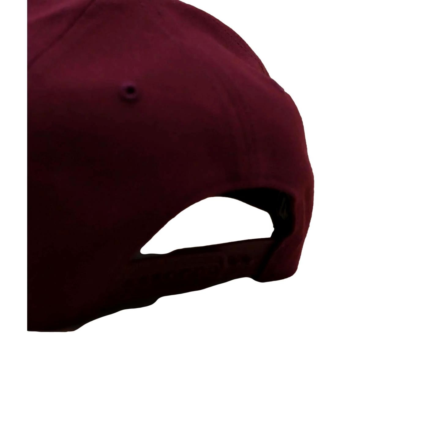 GORRA HOMBRE BRAND 47 SUMVP19WBP