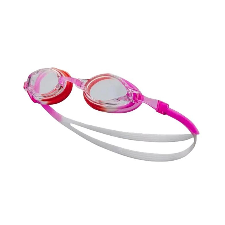 GAFAS DE NATACION NIKE CHROME YOUTH GOGGLE