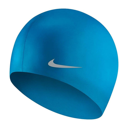 GORRO NATACION JUNIOR TESS0108