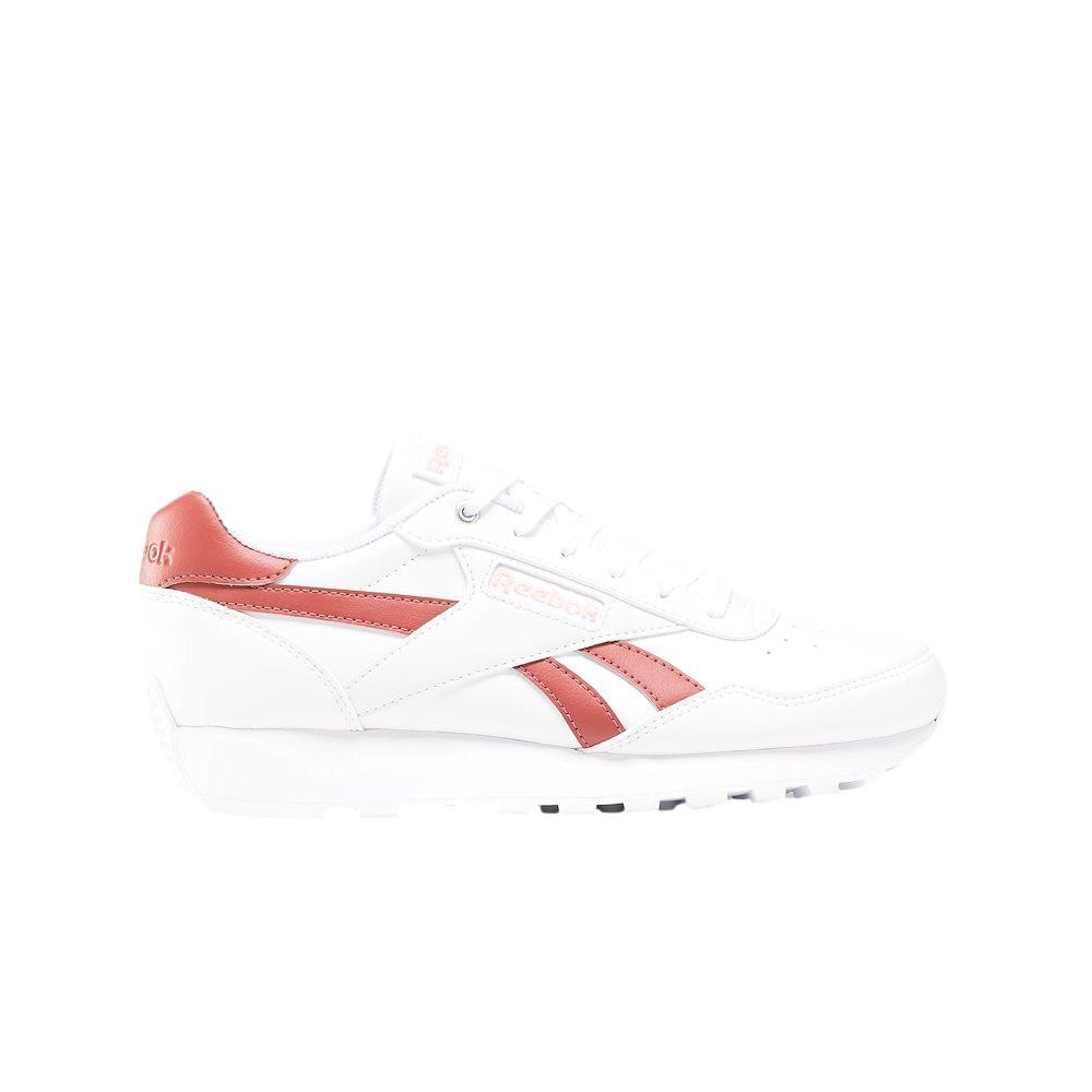 ZAPATILLA REEBOK MUJER 100074223