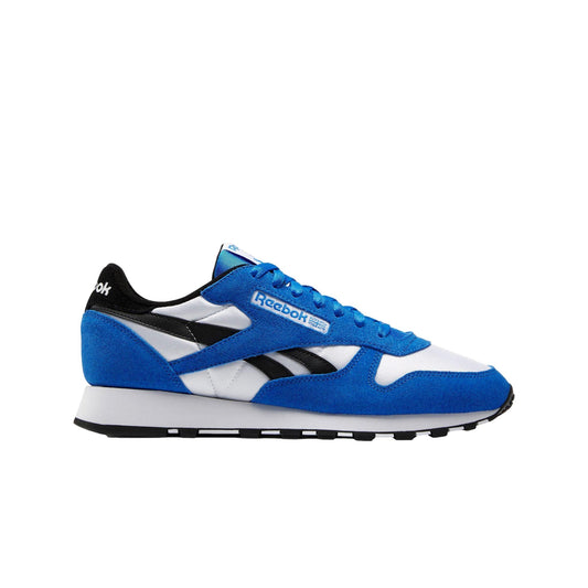 ZAPATILLAS REEBOK CLASSIC LEATHER