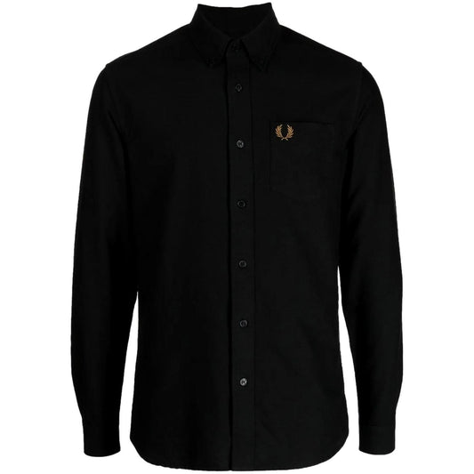 NEGRO,NEGRO / S,NEGRO / M,NEGRO / L,NEGRO / XL,NEGRO / XXL
