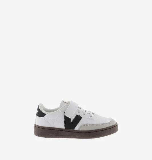 ZAPATILLAS VICTORIA NIÑO 1256100