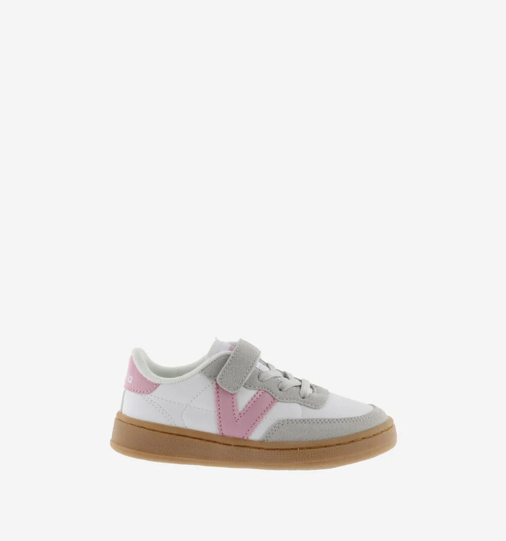ZAPATILLAS VICTORIA NIÑA 1256102